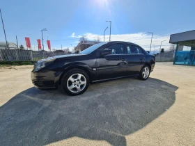 Opel Vectra 2.2; 16v; газ/бензин - Car24.bg Opel Vectra 2.2; 16v; газ/бензин
