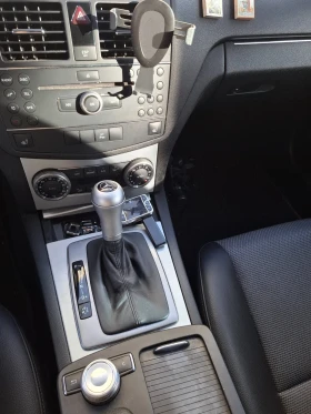 Mercedes-Benz C 320 - 6750 € / 13201.85 лв. - 12200151 4 | Car24.bg Mercedes-Benz C 320 - 6750 € / 13201.85 лв. - 12200151 4