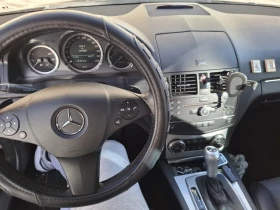 Mercedes-Benz C 320 - 6750 € / 13201.85 лв. - 12200151 3 | Car24.bg Mercedes-Benz C 320 - 6750 € / 13201.85 лв. - 12200151 3