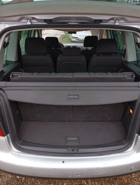 VW Touran - 1499 € / 2931.79 лв. - 89851700 13 | Car24.bg VW Touran - 1499 € / 2931.79 лв. - 89851700 13