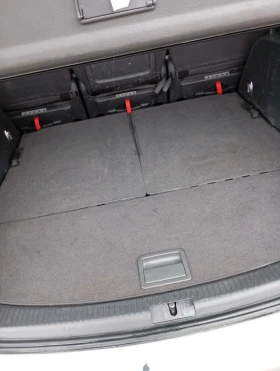 VW Touran - 1499 € / 2931.79 лв. - 89851700 14 | Car24.bg VW Touran - 1499 € / 2931.79 лв. - 89851700 14