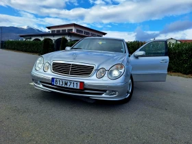 Mercedes-Benz E 270 - 4800 € / 9387.98 лв. - 53114053 2 | Car24.bg Mercedes-Benz E 270 - 4800 € / 9387.98 лв. - 53114053 2