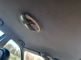 Mercedes-Benz E 270 - 4800 € / 9387.98 лв. - 53114053 10 | Car24.bg Mercedes-Benz E 270 - 4800 € / 9387.98 лв. - 53114053 10