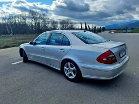Mercedes-Benz E 270 - 4800 € / 9387.98 лв. - 53114053 4 | Car24.bg Mercedes-Benz E 270 - 4800 € / 9387.98 лв. - 53114053 4