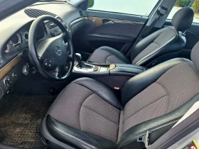 Mercedes-Benz E 270 - 4800 € / 9387.98 лв. - 53114053 6 | Car24.bg Mercedes-Benz E 270 - 4800 € / 9387.98 лв. - 53114053 6
