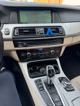 BMW 520 - 12700 € / 24839.04 лв. - 20159005 14 | Car24.bg BMW 520 - 12700 € / 24839.04 лв. - 20159005 14