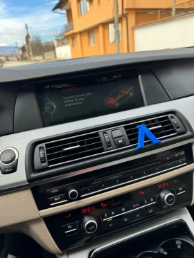 BMW 520 - 12700 € / 24839.04 лв. - 20159005 15 | Car24.bg BMW 520 - 12700 € / 24839.04 лв. - 20159005 15