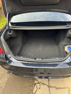 BMW 520 - 12700 € / 24839.04 лв. - 20159005 6 | Car24.bg BMW 520 - 12700 € / 24839.04 лв. - 20159005 6