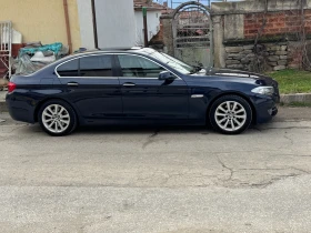 BMW 520 - Car24.bg BMW 520