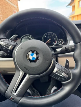 BMW 520 - 12700 € / 24839.04 лв. - 20159005 11 | Car24.bg BMW 520 - 12700 € / 24839.04 лв. - 20159005 11