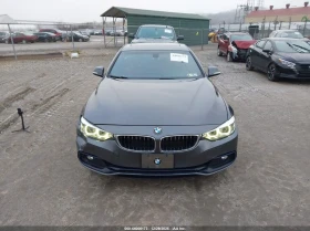 BMW 430 2l I Gran Coupe xDrive | Auto.bg — изображение 12 BMW 430 2l I Gran Coupe xDrive | Auto.bg — изображение 12