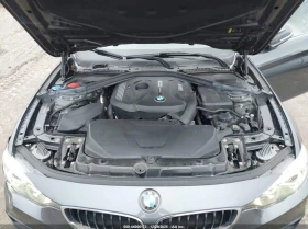 BMW 430 2l I Gran Coupe xDrive | Auto.bg — изображение 10 BMW 430 2l I Gran Coupe xDrive | Auto.bg — изображение 10