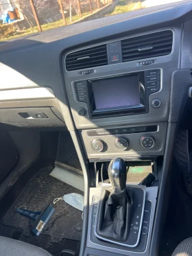 VW Golf 1, 6TDI DSG - 11 € / 21.51 лв. - 63340665 7 | Car24.bg VW Golf 1, 6TDI DSG - 11 € / 21.51 лв. - 63340665 7