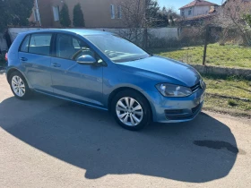 VW Golf 1, 6TDI DSG - 11 € / 21.51 лв. - 63340665 2 | Car24.bg VW Golf 1, 6TDI DSG - 11 € / 21.51 лв. - 63340665 2