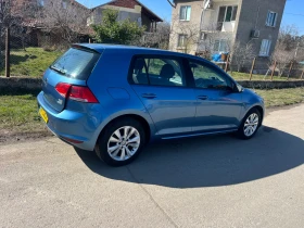 VW Golf 1, 6TDI DSG - 11 € / 21.51 лв. - 63340665 3 | Car24.bg VW Golf 1, 6TDI DSG - 11 € / 21.51 лв. - 63340665 3