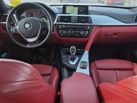 BMW 430 XDRIVE * * CARFAX * * АВТО КРЕДИТ * * | Auto.bg — изображение 6 BMW 430 XDRIVE * * CARFAX * * АВТО КРЕДИТ * * | Auto.bg — изображение 6