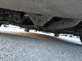 BMW 430 XDRIVE * * CARFAX * * АВТО КРЕДИТ * * | Auto.bg — изображение 10 BMW 430 XDRIVE * * CARFAX * * АВТО КРЕДИТ * * | Auto.bg — изображение 10