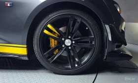 Chevrolet Camaro SS 6.2 V8* BOSE* HEAD-UP* BREMBO* ОБДУХВАНЕ* - 18000 € / 35204.94 лв. - 68664686 5 | Car24.bg Chevrolet Camaro SS 6.2 V8* BOSE* HEAD-UP* BREMBO* ОБДУХВАНЕ* - 18000 € / 35204.94 лв. - 68664686 5