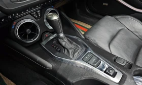 Chevrolet Camaro SS 6.2 V8* BOSE* HEAD-UP* BREMBO* ОБДУХВАНЕ* - 18000 € / 35204.94 лв. - 68664686 13 | Car24.bg Chevrolet Camaro SS 6.2 V8* BOSE* HEAD-UP* BREMBO* ОБДУХВАНЕ* - 18000 € / 35204.94 лв. - 68664686 13