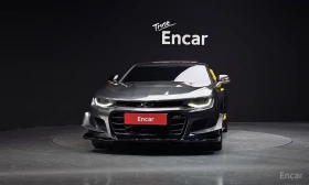 Chevrolet Camaro SS 6.2 V8* BOSE* HEAD-UP* BREMBO* ОБДУХВАНЕ* - 18000 € / 35204.94 лв. - 68664686 2 | Car24.bg Chevrolet Camaro SS 6.2 V8* BOSE* HEAD-UP* BREMBO* ОБДУХВАНЕ* - 18000 € / 35204.94 лв. - 68664686 2