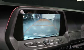 Chevrolet Camaro SS 6.2 V8* BOSE* HEAD-UP* BREMBO* ОБДУХВАНЕ* - 18000 € / 35204.94 лв. - 68664686 12 | Car24.bg Chevrolet Camaro SS 6.2 V8* BOSE* HEAD-UP* BREMBO* ОБДУХВАНЕ* - 18000 € / 35204.94 лв. - 68664686 12