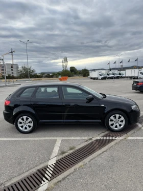 Audi A3 - 3550 € / 6943.20 лв. - 90994482 2 | Car24.bg Audi A3 - 3550 € / 6943.20 лв. - 90994482 2