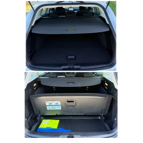 Ford Focus Автомат Navi Facelift - 11699 € / 22881.26 лв. - 88058283 15 | Car24.bg Ford Focus Автомат Navi Facelift - 11699 € / 22881.26 лв. - 88058283 15