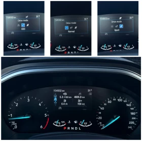 Ford Focus Автомат Navi Facelift - 11699 € / 22881.26 лв. - 88058283 12 | Car24.bg Ford Focus Автомат Navi Facelift - 11699 € / 22881.26 лв. - 88058283 12