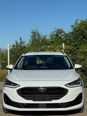 Ford Focus Автомат Navi Facelift - 11699 € / 22881.26 лв. - 88058283 2 | Car24.bg Ford Focus Автомат Navi Facelift - 11699 € / 22881.26 лв. - 88058283 2