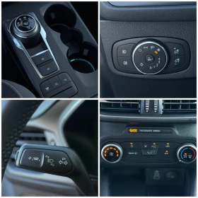 Ford Focus Автомат Navi Facelift - 11699 € / 22881.26 лв. - 88058283 13 | Car24.bg Ford Focus Автомат Navi Facelift - 11699 € / 22881.26 лв. - 88058283 13