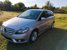 Mercedes-Benz B 200 - 6500 € / 12712.90 лв. - 96137144 10 | Car24.bg Mercedes-Benz B 200 - 6500 € / 12712.90 лв. - 96137144 10