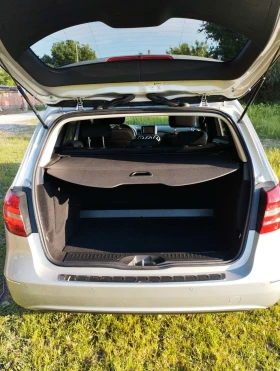 Mercedes-Benz B 200 - 6500 € / 12712.90 лв. - 96137144 2 | Car24.bg Mercedes-Benz B 200 - 6500 € / 12712.90 лв. - 96137144 2