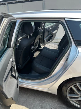 Peugeot 508 undefined | Auto.bg — изображение 6 Peugeot 508 undefined | Auto.bg — изображение 6