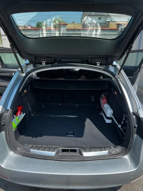 Peugeot 508 undefined | Auto.bg — изображение 5 Peugeot 508 undefined | Auto.bg — изображение 5