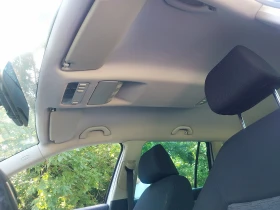 Skoda Octavia undefined | Auto.bg — изображение 6 Skoda Octavia undefined | Auto.bg — изображение 6