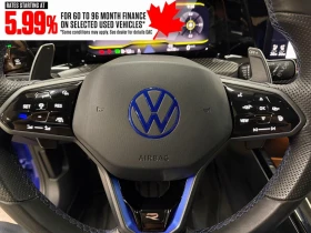 VW Golf R | Auto.bg — изображение 10 VW Golf R | Auto.bg — изображение 10
