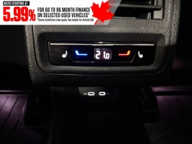VW Golf R | Auto.bg — изображение 15 VW Golf R | Auto.bg — изображение 15
