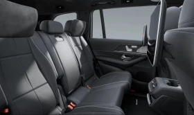 Mercedes-Benz GLS 450 d* FACE* 4M* HYPER* BURM* PANO* TV* HEAD-UP* MEMOR | Auto.bg — изображение 8 Mercedes-Benz GLS 450 d* FACE* 4M* HYPER* BURM* PANO* TV* HEAD-UP* MEMOR | Auto.bg — изображение 8
