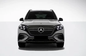 Mercedes-Benz GLS 450 d* FACE* 4M* HYPER* BURM* PANO* TV* HEAD-UP* MEMOR | Auto.bg — изображение 2 Mercedes-Benz GLS 450 d* FACE* 4M* HYPER* BURM* PANO* TV* HEAD-UP* MEMOR | Auto.bg — изображение 2