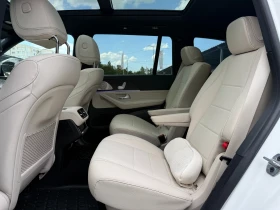 Mercedes-Benz GLS 450 AMG-LINE, AIRMATIC, 5+ 1 SEATS - 79000 € - 60012274 9 | Car24.bg Mercedes-Benz GLS 450 AMG-LINE, AIRMATIC, 5+ 1 SEATS - 79000 € - 60012274 9