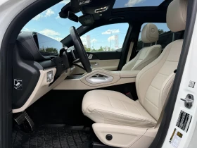Mercedes-Benz GLS 450 AMG-LINE, AIRMATIC, 5+ 1 SEATS - 79000 € - 60012274 7 | Car24.bg Mercedes-Benz GLS 450 AMG-LINE, AIRMATIC, 5+ 1 SEATS - 79000 € - 60012274 7