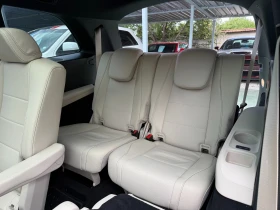 Mercedes-Benz GLS 450 AMG-LINE, AIRMATIC, 5+ 1 SEATS - 79000 € - 60012274 11 | Car24.bg Mercedes-Benz GLS 450 AMG-LINE, AIRMATIC, 5+ 1 SEATS - 79000 € - 60012274 11