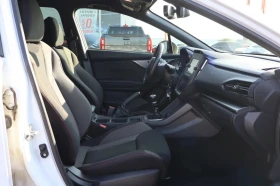 Subaru WRX Sport Package* ESC* ПАНО | Auto.bg — изображение 16 Subaru WRX Sport Package* ESC* ПАНО | Auto.bg — изображение 16