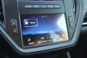 Subaru WRX Sport Package* ESC* ПАНО | Auto.bg — изображение 14 Subaru WRX Sport Package* ESC* ПАНО | Auto.bg — изображение 14