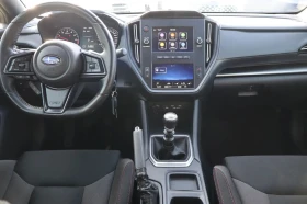 Subaru WRX Sport Package* ESC* ПАНО | Auto.bg — изображение 11 Subaru WRX Sport Package* ESC* ПАНО | Auto.bg — изображение 11