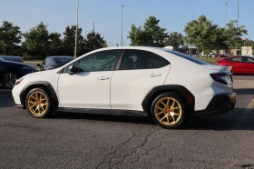 Subaru WRX Sport Package* ESC* ПАНО | Auto.bg — изображение 5 Subaru WRX Sport Package* ESC* ПАНО | Auto.bg — изображение 5