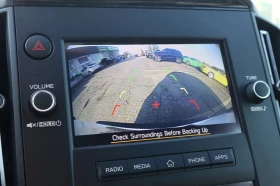 Subaru WRX Sport Package* ESC* ПАНО | Auto.bg — изображение 15 Subaru WRX Sport Package* ESC* ПАНО | Auto.bg — изображение 15