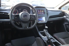 Subaru WRX Sport Package* ESC* ПАНО | Auto.bg — изображение 10 Subaru WRX Sport Package* ESC* ПАНО | Auto.bg — изображение 10