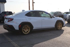 Subaru WRX Sport Package* ESC* ПАНО | Auto.bg — изображение 7 Subaru WRX Sport Package* ESC* ПАНО | Auto.bg — изображение 7