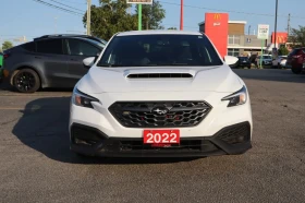 Subaru WRX Sport Package* ESC* ПАНО | Auto.bg — изображение 3 Subaru WRX Sport Package* ESC* ПАНО | Auto.bg — изображение 3